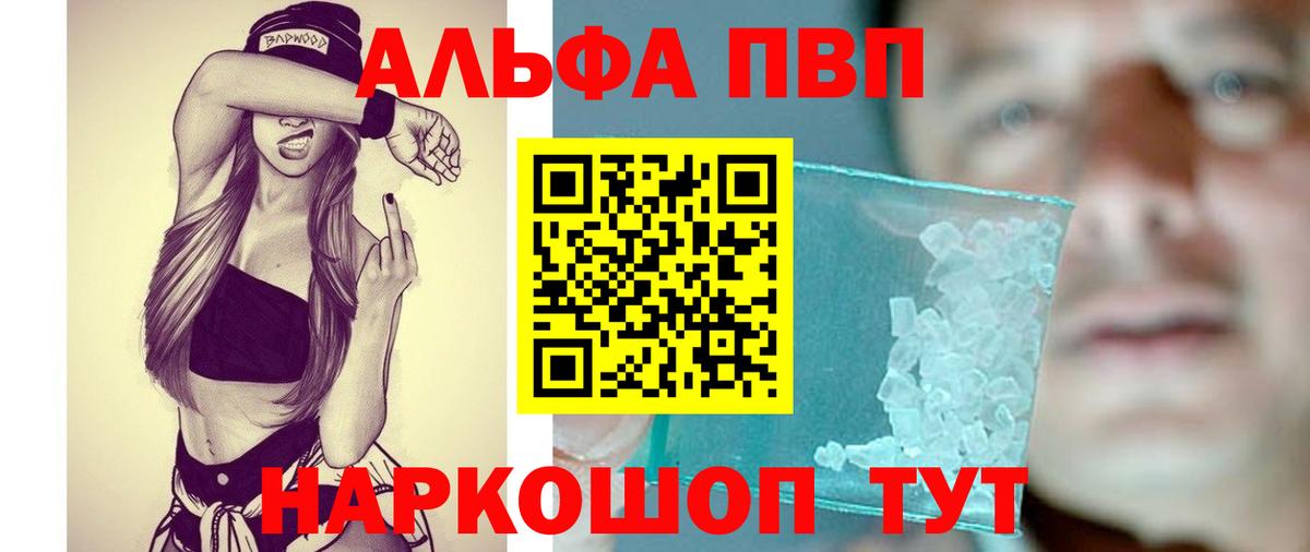 A PVP СК КРИС Сосновоборск