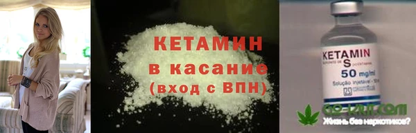 ГАЛЛЮЦИНОГЕННЫЕ ГРИБЫ Покров