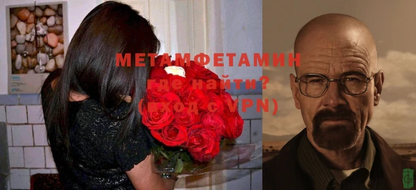 ГАЛЛЮЦИНОГЕННЫЕ ГРИБЫ Покров