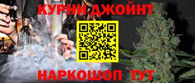 скорость Кулебаки