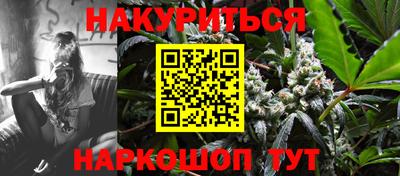 скорость Кулебаки
