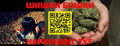 МДПВ Кунгур