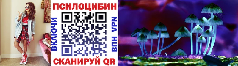 Псилоцибиновые грибы Magic Shrooms  Сосновоборск 
